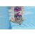 Bestway 22064 unikornis úszószemüveg – 21409 146282493