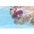 Bestway 22064 unikornis úszószemüveg – 21409 146282493