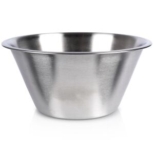 Acél konyhai tál 22 cm, 2 l 146284270 - Tál