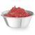 Ramekin tál, rozsdamentes acél tál szószokhoz és mártogatósokhoz, átmérő 62 mm, 12 db, 45 ml - Hendi 400012 146284369