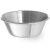 Ramekin tál, rozsdamentes acél tál szószokhoz és mártogatósokhoz, átmérő 62 mm, 12 db, 45 ml - Hendi 400012 146284369