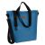 PTN TZ15605D-1013 Kék táska 146284495