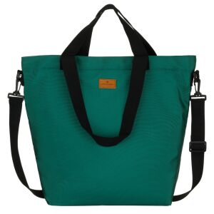 PTN TZ15605D-1006 D.Zöld táska