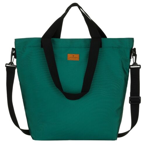 PTN TZ15605D-1006 D.Zöld táska 146284682