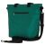 PTN TZ15605D-1006 D.Zöld táska 146284682