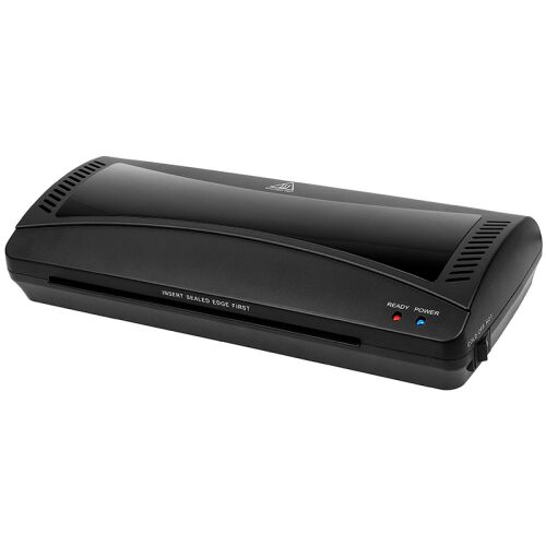 Tracer TRL-A4 146284819