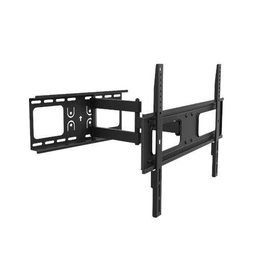 LOGILINK BP0028 - Suport TV de perete