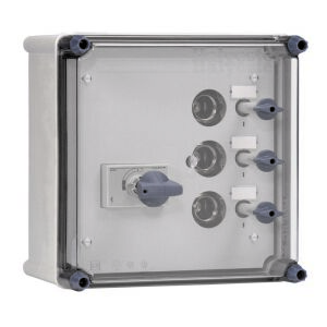 Csengő M22-XAMP hangjelző BA9s18-30V szaggatott jel