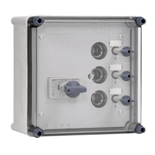 Csengő M22-XAMP hangjelző BA9s18-30V szaggatott jel