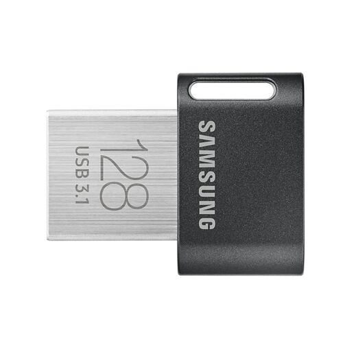 MEMÓRIAMERŐ USB3.1/128GB MUF-128AB/APC SAMSUNG 146284956
