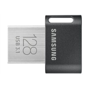 UNITATE DE MEMORIE FLASH USB 3.1/128GB MUF-128AB/APC SAMSUNG 146284956 - Memorii USB