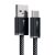 Baseus Typ-C Dynamic Series Kabel 100W, 1m Grau (CALD000616) 146284992