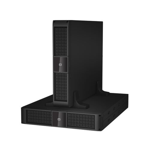 POWERWALKER BP P72R-12x9Ah -Z- 146285051