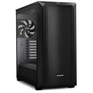 Carcasă Shadow Base 800 BGW60 146285075 - Carcase PC