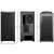 Carcasă Shadow Base 800 BGW60 146285075