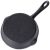 LITINA öntöttvas serpenyő 16 cm 146285427