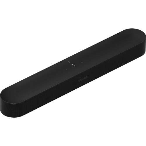 Sonos Beam (GEN2) fekete 146285157