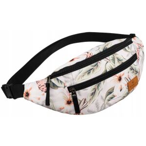 Tágas öv- vagy válltáska - Rovicky 146285258 - Bőrönd &Táska