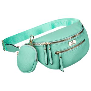 R-NER-ALE-11-8164 Mentha vesetáska 146285336 - Bőrönd &Táska