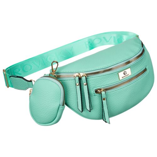 R-NER-ALE-11-8164 Mentha vesetáska 146285336