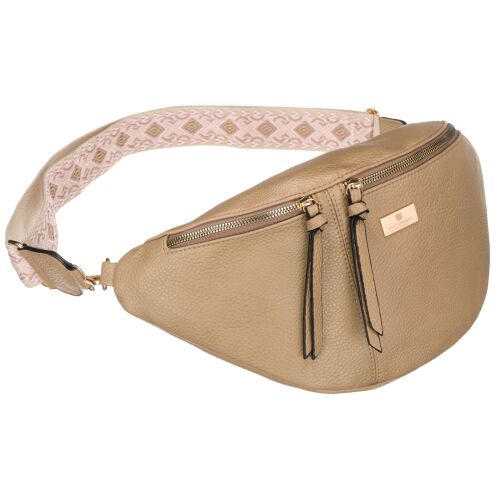 Női öko bőr táska - Peterson 146285363