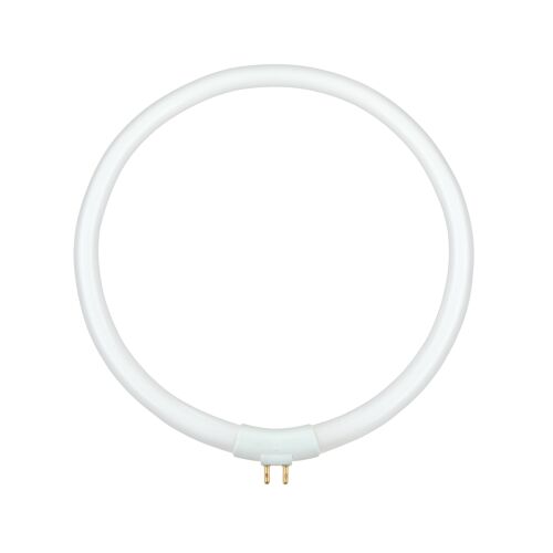 T4-es izzó 22W műhelylámpához nagyítóval NAR0299 Rebel 146285444