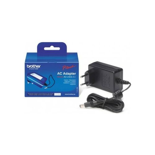 Adaptér Brother AD24ESEU | Sieťový adaptér Brother 146285484