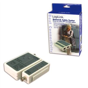 Logilink WZ0011