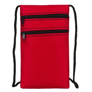 Útlevéltulajdonos ZW kódja: ZW-03 146285611 - Bőrönd &Táska