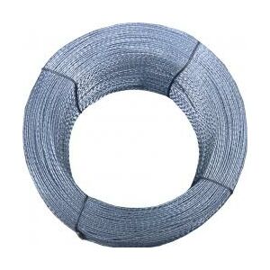 HORGANIZÁLT TÖMÍTŐHUZAL TEKERCSBEN + KÖTŐZSÁK 1KG-OS TEKERCS - DRU P/Z KRE1 146285680 - Kertészeti eszköz