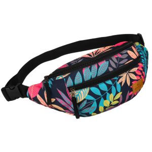 Övtáska R-WB27-6800 10 146285773 - Bőrönd &Táska