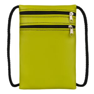 Útlevéltartó ZW kodura ZW-02 146285835 - Bőrönd &Táska