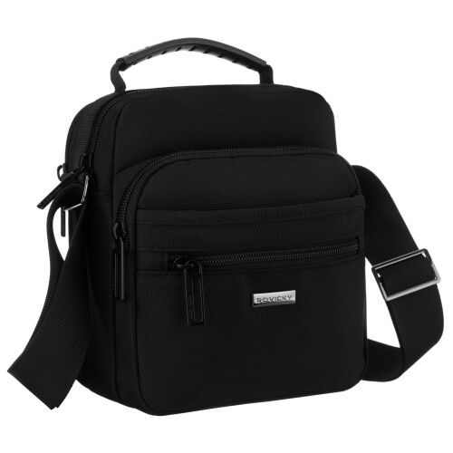 Táska R-73214-1687 Fekete 146285861