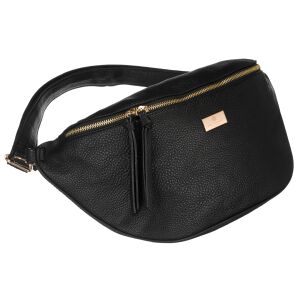 Nagy női öko bőr táska - Peterson