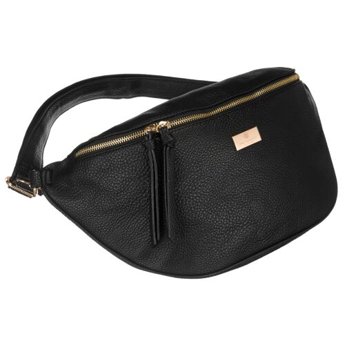 Nagy női öko bőr táska - Peterson 146285951