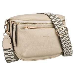 Női kézitáska R-3047-7290 Bézs 146286038 - Bőrönd &Táska