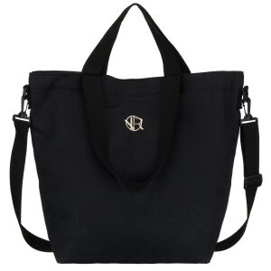 Táska R-TZ15605-ZH-4533 Fekete 146286110 - Bőrönd &Táska