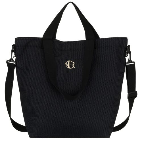 Táska R-TZ15605-ZH-4533 Fekete 146286110