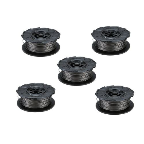 MEREVÍTŐ KÖTŐHUZAL 0,8 MM DTR-HEZ 5 DB - M 199137-9/5