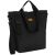PTN TZ15605-7627 Fekete Bevásárlótáska 146286458