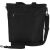 PTN TZ15605-7627 Fekete Bevásárlótáska 146286458