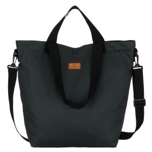 Táska R-TZ15605-ZJ-4632 Szürke 146286602 - Bőrönd &Táska