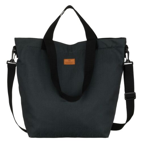 Táska R-TZ15605-ZJ-4632 Szürke 146286602