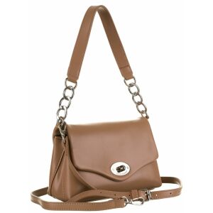 CM6439-5912 Barackszínű táska