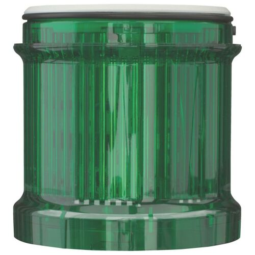 SL7-L230-G modul 230V AC zöld LED-del 146286665