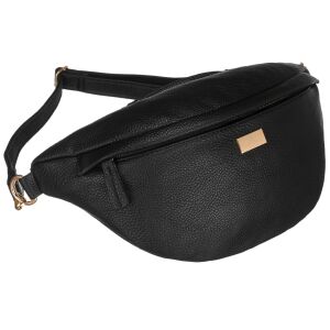 Női öko bőr övtáska - Peterson 146286886 - Bőrönd &Táska