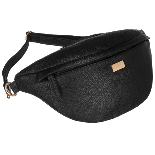 Női öko bőr övtáska - Peterson 146286886