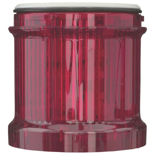 SL7-L230-R modul 230V AC piros LED-del 146286946