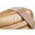 Női kézitáska PTN 074-01-9863 Arany 146287385