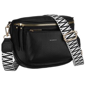 Női kézitáska R-3047-7269 Fekete 146287479 - Bőrönd &Táska